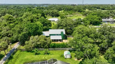 3605 River Birch Drive Fort Pierce FL 34981