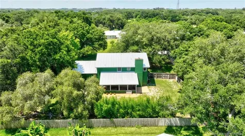 3605 River Birch Drive Fort Pierce FL 34981
