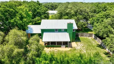 3605 River Birch Drive Fort Pierce FL 34981