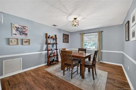 3605 River Birch Drive Fort Pierce FL 34981