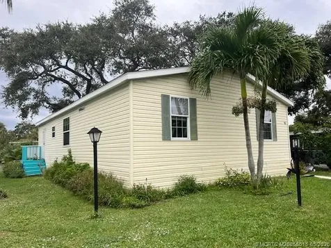 2555 Pga Boulevard Palm Beach Gardens FL 33410
