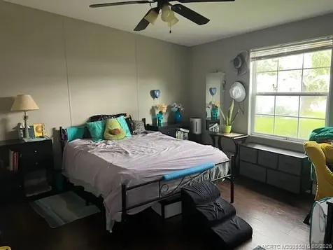 2555 Pga Boulevard Palm Beach Gardens FL 33410