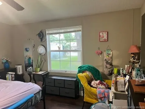 2555 Pga Boulevard Palm Beach Gardens FL 33410