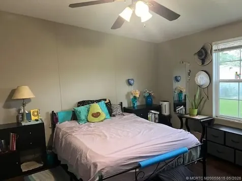 2555 Pga Boulevard Palm Beach Gardens FL 33410