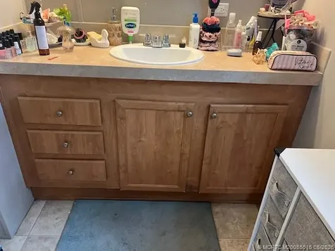2555 Pga Boulevard Palm Beach Gardens FL 33410