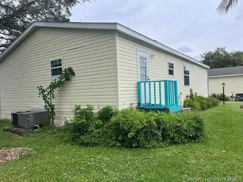 2555 Pga Boulevard Palm Beach Gardens FL 33410