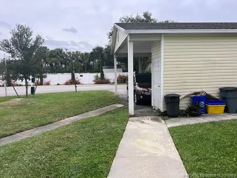 2555 Pga Boulevard Palm Beach Gardens FL 33410