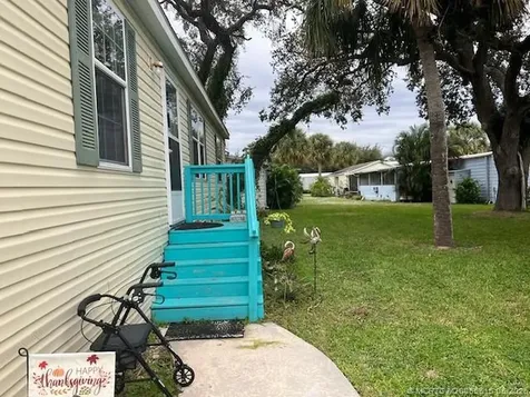 2555 Pga Boulevard Palm Beach Gardens FL 33410