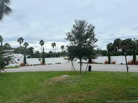 2555 Pga Boulevard Palm Beach Gardens FL 33410