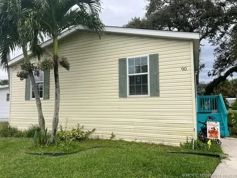 2555 Pga Boulevard Palm Beach Gardens FL 33410