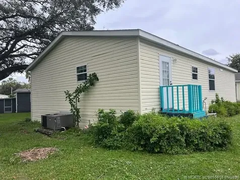 2555 Pga Boulevard Palm Beach Gardens FL 33410