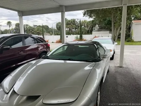 2555 Pga Boulevard Palm Beach Gardens FL 33410