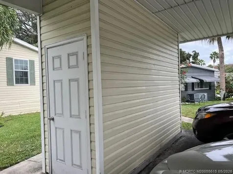 2555 Pga Boulevard Palm Beach Gardens FL 33410