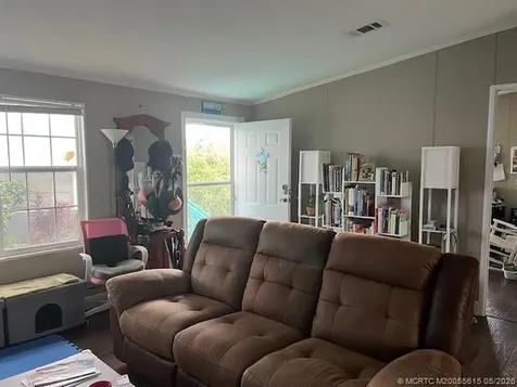 2555 Pga Boulevard Palm Beach Gardens FL 33410