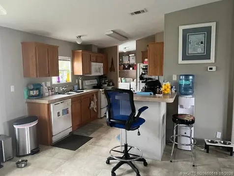 2555 Pga Boulevard Palm Beach Gardens FL 33410