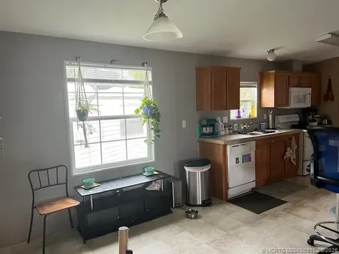 2555 Pga Boulevard Palm Beach Gardens FL 33410