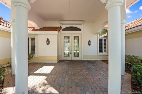 2671 SW Glenmoor Way Palm City FL 34990