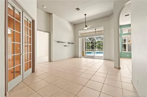2671 SW Glenmoor Way Palm City FL 34990