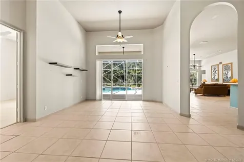 2671 SW Glenmoor Way Palm City FL 34990