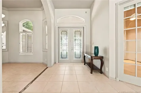 2671 SW Glenmoor Way Palm City FL 34990
