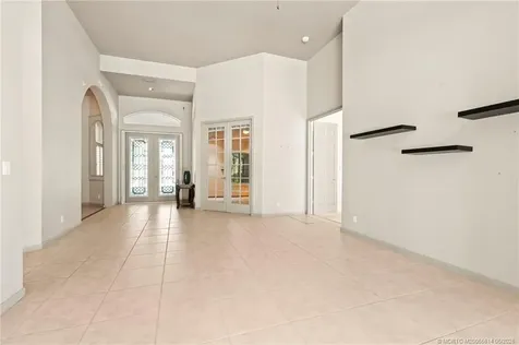 2671 SW Glenmoor Way Palm City FL 34990