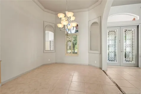 2671 SW Glenmoor Way Palm City FL 34990