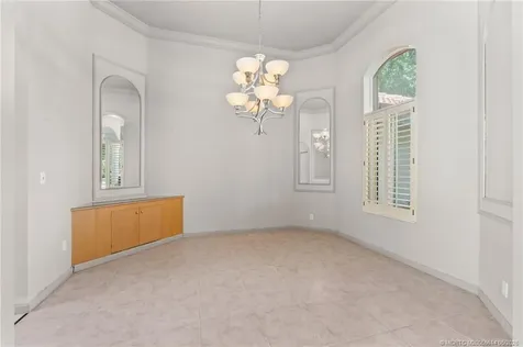 2671 SW Glenmoor Way Palm City FL 34990