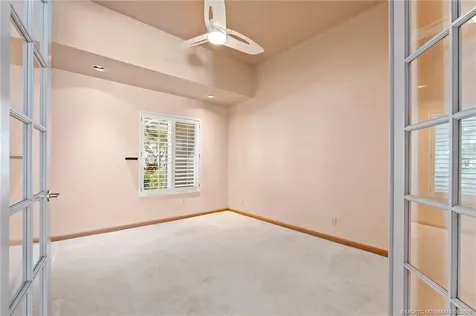 2671 SW Glenmoor Way Palm City FL 34990