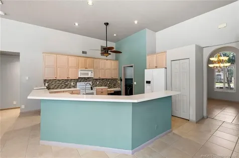 2671 SW Glenmoor Way Palm City FL 34990