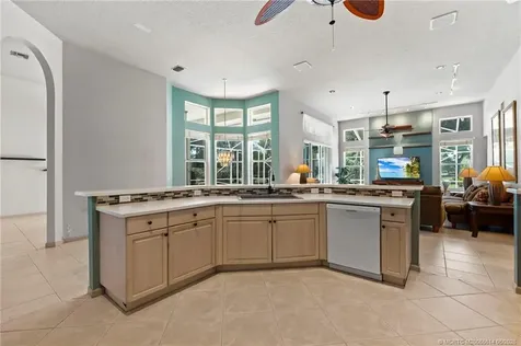 2671 SW Glenmoor Way Palm City FL 34990