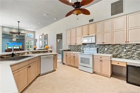 2671 SW Glenmoor Way Palm City FL 34990