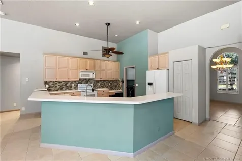 2671 SW Glenmoor Way Palm City FL 34990