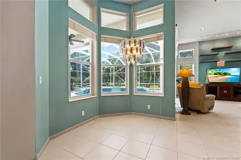 2671 SW Glenmoor Way Palm City FL 34990