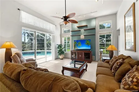 2671 SW Glenmoor Way Palm City FL 34990