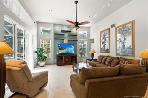 2671 SW Glenmoor Way Palm City FL 34990