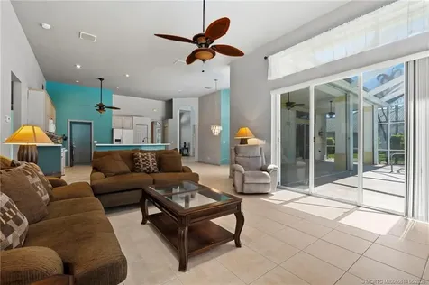 2671 SW Glenmoor Way Palm City FL 34990