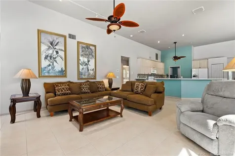 2671 SW Glenmoor Way Palm City FL 34990