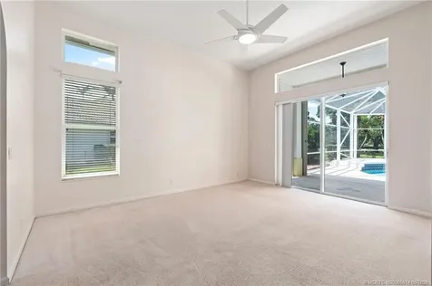 2671 SW Glenmoor Way Palm City FL 34990