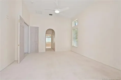 2671 SW Glenmoor Way Palm City FL 34990