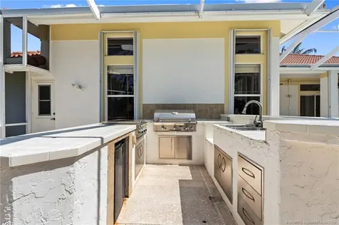 2671 SW Glenmoor Way Palm City FL 34990