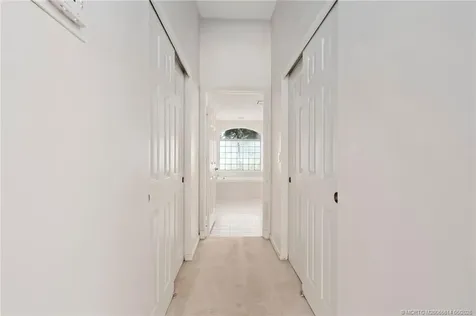 2671 SW Glenmoor Way Palm City FL 34990
