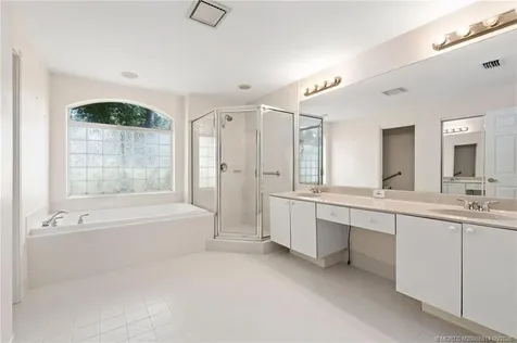 2671 SW Glenmoor Way Palm City FL 34990