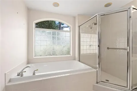 2671 SW Glenmoor Way Palm City FL 34990