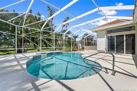 2671 SW Glenmoor Way Palm City FL 34990