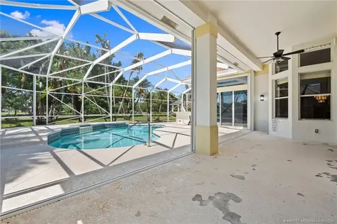 2671 SW Glenmoor Way Palm City FL 34990