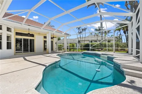 2671 SW Glenmoor Way Palm City FL 34990