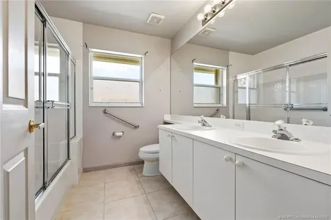 2671 SW Glenmoor Way Palm City FL 34990