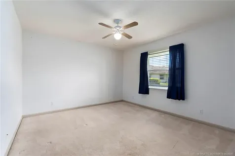 2671 SW Glenmoor Way Palm City FL 34990