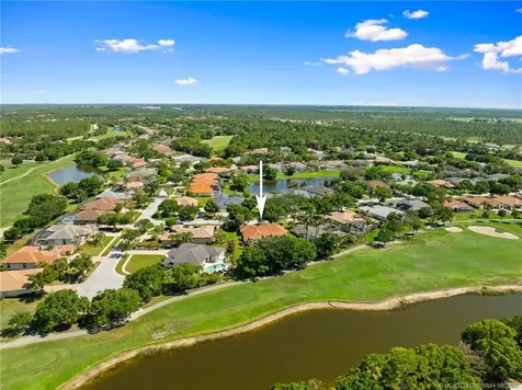 2671 SW Glenmoor Way Palm City FL 34990