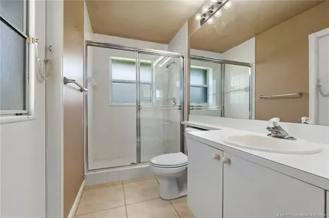 2671 SW Glenmoor Way Palm City FL 34990